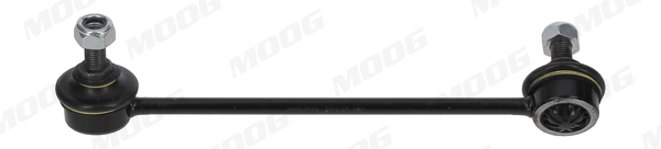MOOG KILS4694