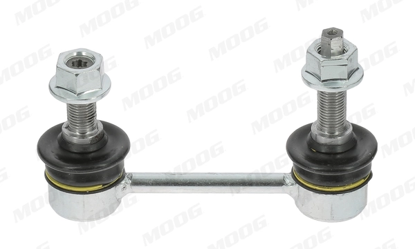 MOOG MELS4699