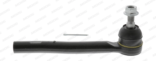 MOOG FDES14922