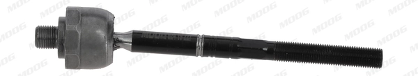 MOOG BMAX15939
