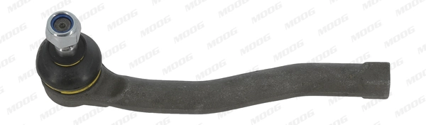 MOOG DEES3894