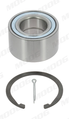 MOOG TOWB12095