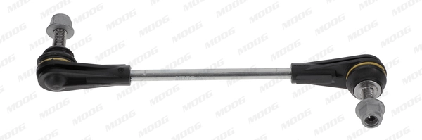 MOOG OPLS17016