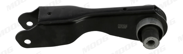 MOOG JATC18352