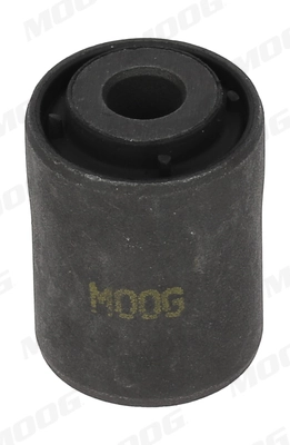 MOOG FDSB12520
