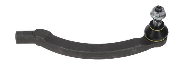 Denckermann D130375