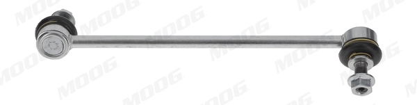 MOOG MELS10530