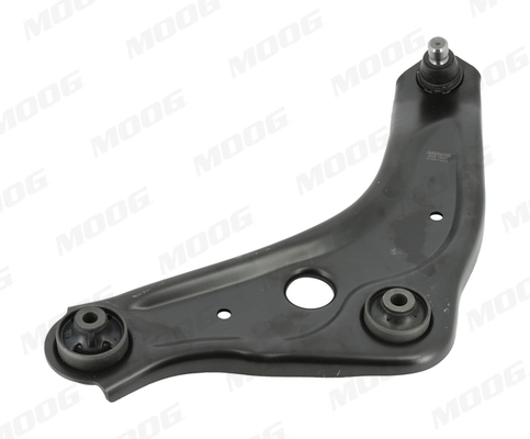 MOOG NIWP15273