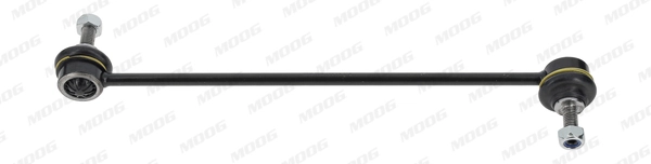 MOOG OPLS10475