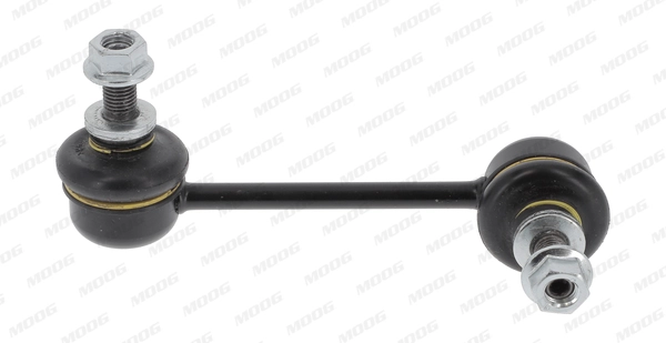 MOOG CHLS16553