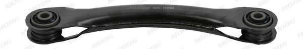 MOOG FDTC10175