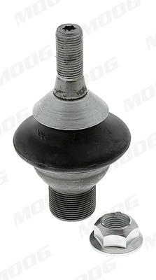 RAISO RL166235M