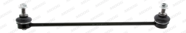 MOOG HOLS13879