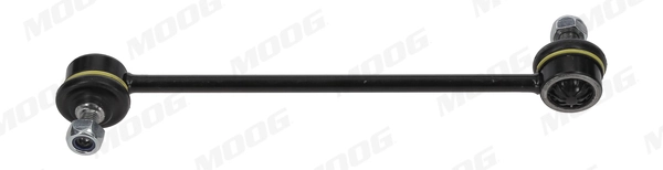 MOOG TOLS4157