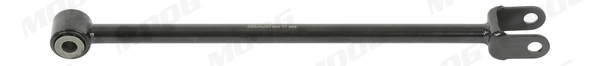 MOOG RETC14596