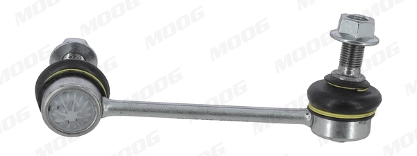 MOOG SYLS18514