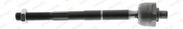 MOOG HYAX15338