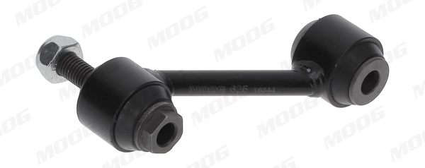 MOOG MELS13438