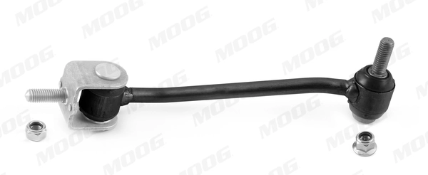 MOOG MELS18114