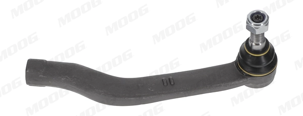MOOG OPES10119