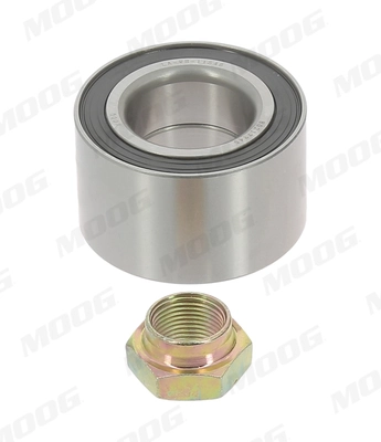 MOOG LAWB11546