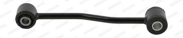 MOOG CHLS13707