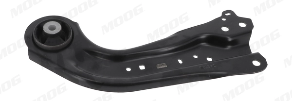 MOOG TOTC17315