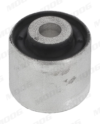 MOOG AUSB15665