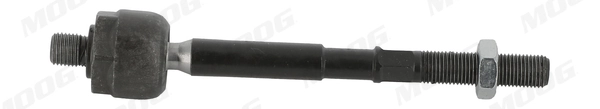 RAISO RL953281F
