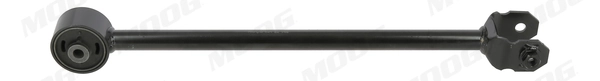 MOOG KITC16562