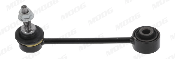 MOOG OPLS18528