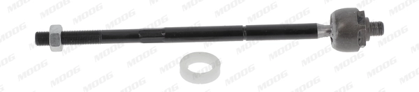 MOOG FIAX16690