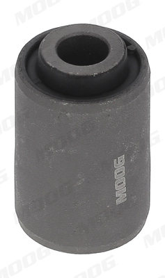 MOOG FDSB13428