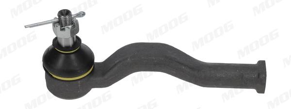 MOOG KIES4411