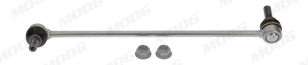 MOOG MELS15166
