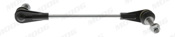 MOOG OPLS15334