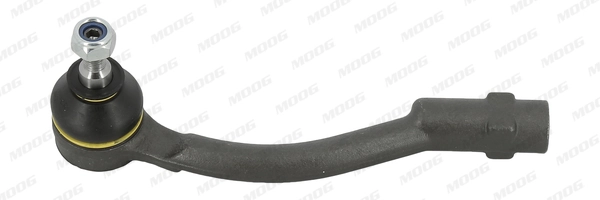MOOG KIES8766