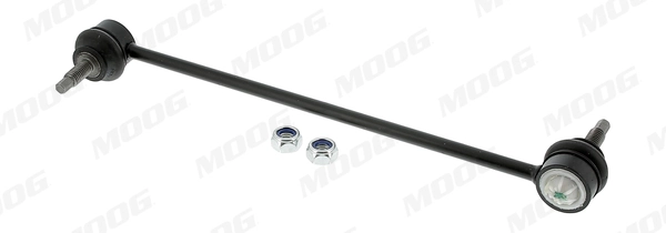 MOOG OPLS13414