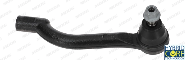 MOOG NIES7225