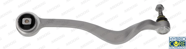 MOOG BMTC0477