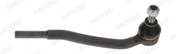 MOOG OPES5554