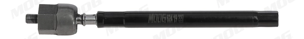 MOOG REAX5639