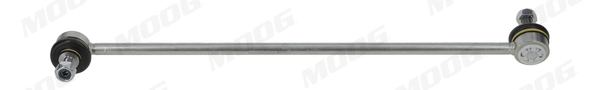 MOOG BMLS8769