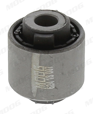 MOOG MDSB14653