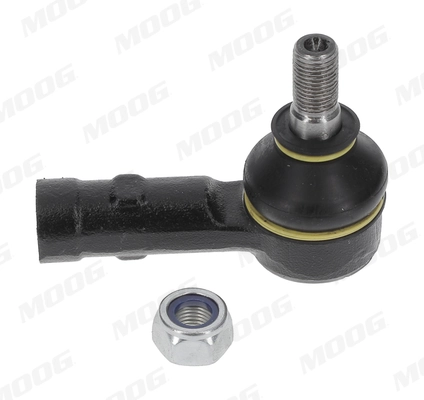 MOOG DEES10621