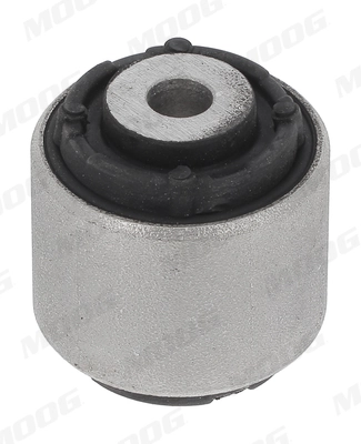 MOOG AUSB15660