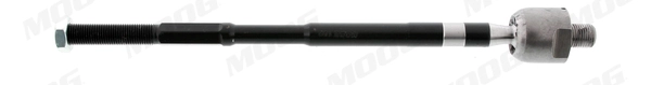 MOOG SUAX10838
