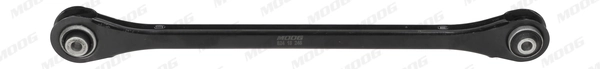 MOOG BMTC14887
