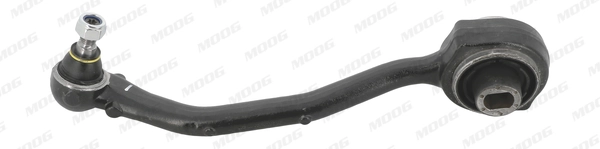 MOOG METC0988P