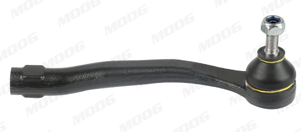 MOOG REES18062
